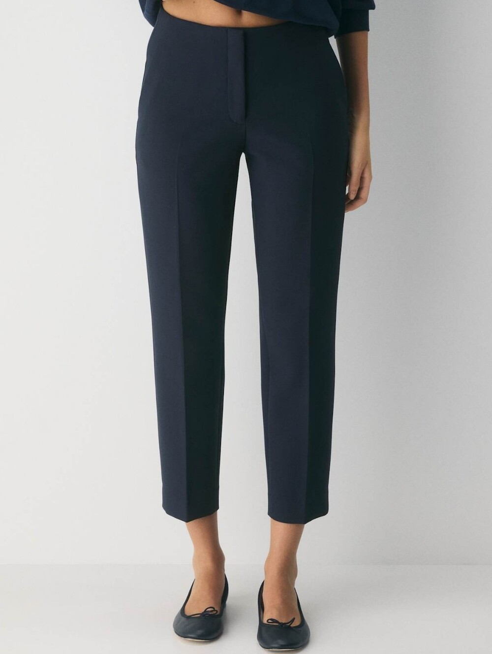 Babaton Markova Pant